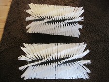 MTD FK 105 Kehrwalzen