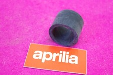Rolle Kettenführung Aprilia