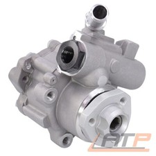 SERVOPUMPE FÜR VW TRANSPORTER