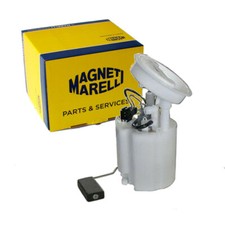 Kraftstoff Fördereinheit Benzinpumpe für MERCEDES-BENZ C-Klasse CL203 C209 A209