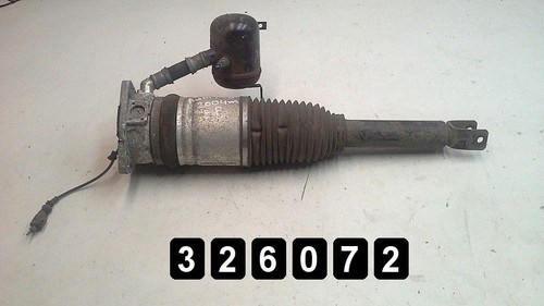 2004 audi stossdampfer - 2004,