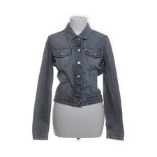 EDC by ESPRIT, Jeansjacke