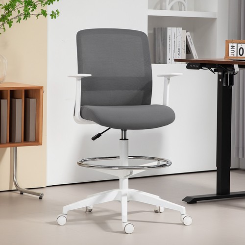 Bürostuhl ergonomischer - bürostuhl,