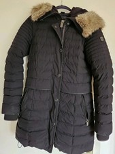 Wellensteyn Scandinavia