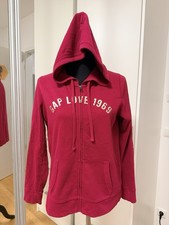 GAP Hoodie Size Medium M 