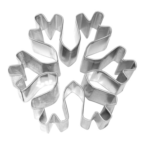 Birkmann ausstechform - birkmann,