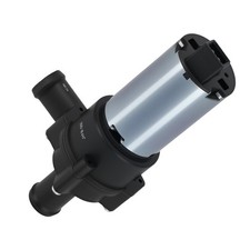 Zusatzwasserpumpe For VW Golf III Variant 1H5 Diesel 1993-1999 0392020024