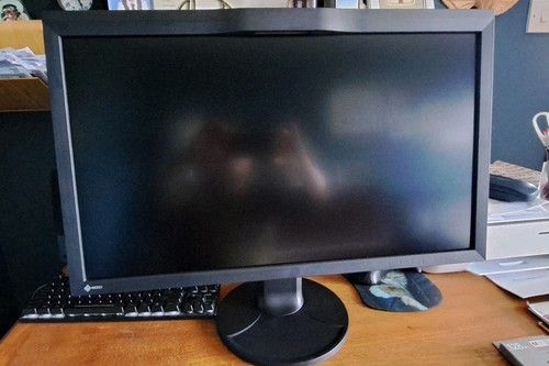 Eizo coloredge cg2700x 9 - coloredge, 26,9