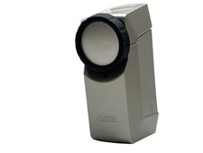 Türschlossantrieb Bluetooth