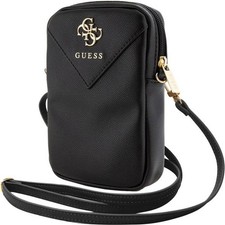 Guess Handtasche Sachet