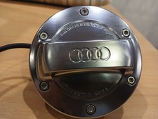 Original Stellelement Stellmotor Tankdeckel Für Audi A1 A3 A4 A5 A6 A7 Q3 Q7