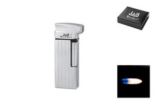 Winjet Prem. Pfeifenfeuerzeug