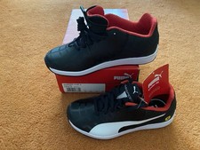 PUMA evoSPEED Sneaker Gr. 32