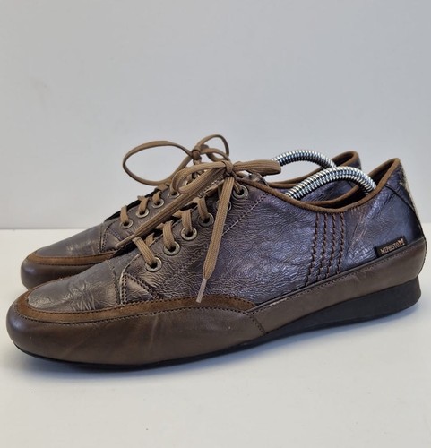 Mephisto damen - mephisto,