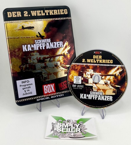 Dvd der 2 - der, 2.