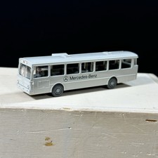 1:87  Bus Stadtbus Linienbus
