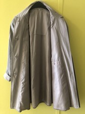 Vintage Sehr Elegant