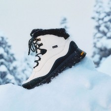 UGG Damen Adirondack Meridian Hiker GORETEX Winter Boots Stiefel 1169031 EU 40