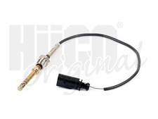 HITACHI 137057 Sensor