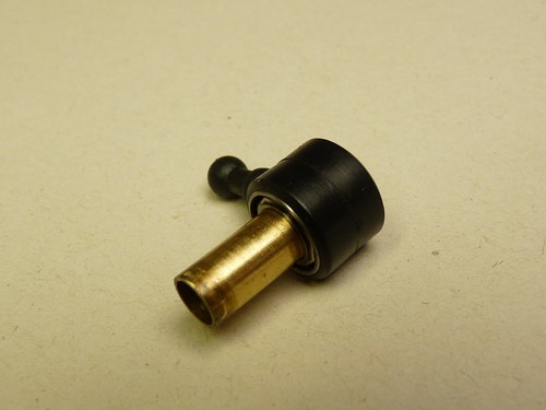 Ersatzteil steuerring - ersatzteil,