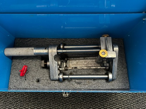 400 poly rohrschaber - mm,