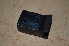 VDO Sender Kabellos Wireless