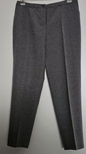 Jobis damen hose - jobis, hose,