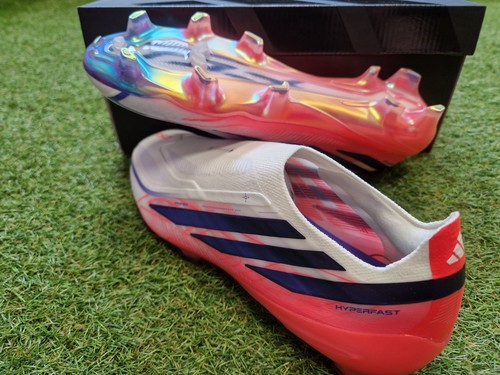 Adidas fußballschuhe f50 - adidas,