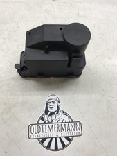 ZV Pumpe Mercedes W124