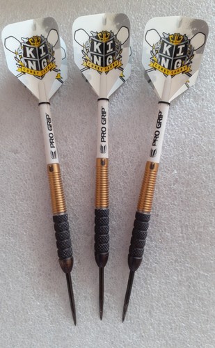 Target corey cadby 25g - cadby,