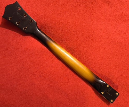 Ein traumhafter les paul joker - traumhafter,