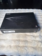 WACOM Intuos 4 Professional
