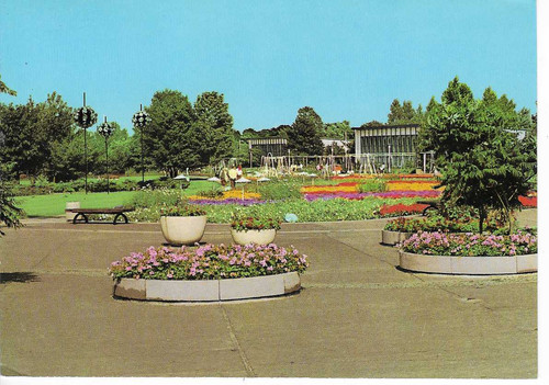 Erfurt iga - :, /