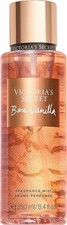 Victoria’s Secret Bare Vanilla Bodyspray Körperspray Bodymist  250 ml