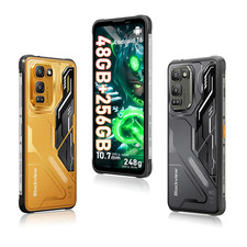 Blackview FORT 5 Outdoor