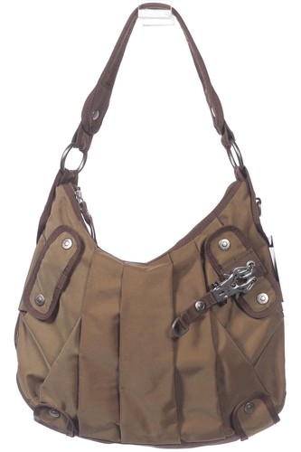 George gina lucy handtasche - gina,