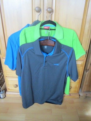 Vittorio rossi poloshirt - vittorio,