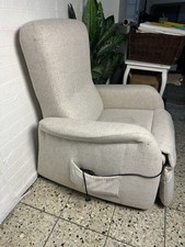 originalen Himolla Cumulus