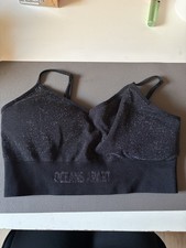 Oceans Apart Sport-BH Damen