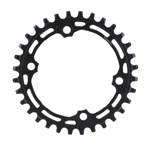 Shimano kettenblatt deore - shimano,