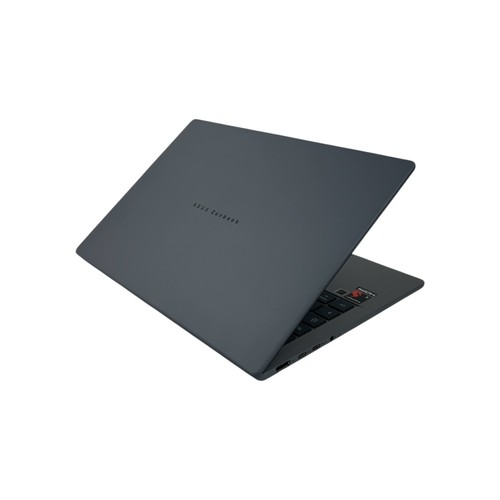Asus zenbook a14 - a14, 14