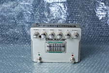 Blackstar HT-Dual Pure Valve Distortion Preamp