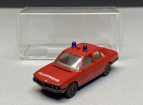 Bmw 528i 5er reihe - bmw,