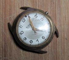 KIPLE Armbanduhr ANCRE 17
