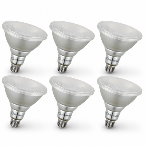 Ledvance e27 par38 - par38, reflektor
