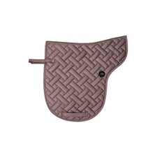 Top Reiter Glitrandi Saddle