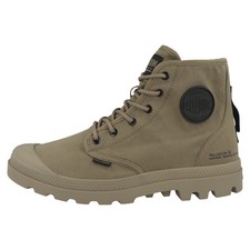 Palladium Pampa Hi Htg Supply