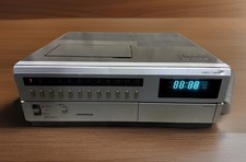 Universum Video-Tuner-Timer T2724