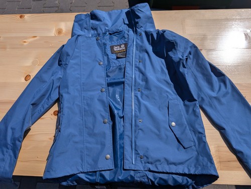 Jack wolfskin damen outdoor - wolfskin,