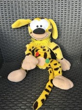 Marsupilami  42 cm Plüsch